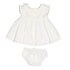 Vestito Tina Ejerique